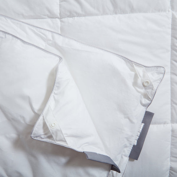 Down-Alternative Snugglemeister Duvet Down-Alternative Snugglemeister Duvet