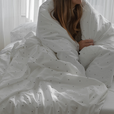 The best duvet covers to transform your bedroom into a luxury hotel The best duvet covers to transform your bedroom into a luxury hotel