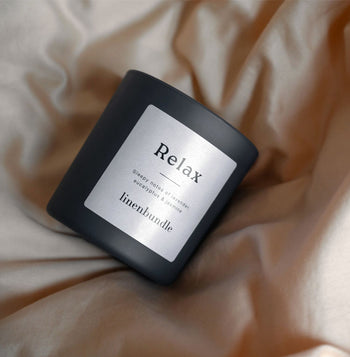 40% Off + Free Gift ends soon