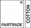 Fair Trade Cotton Fair Trade Cotton