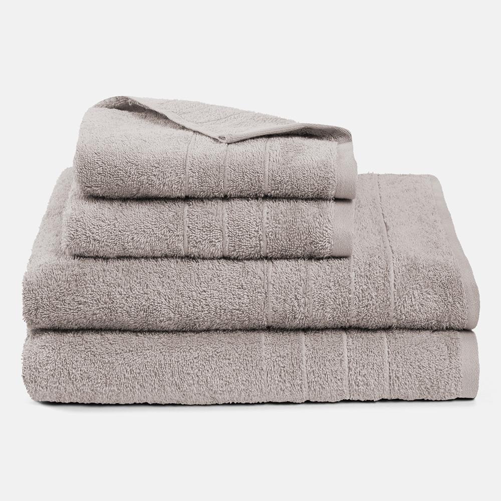 Bath sheet set 2025
