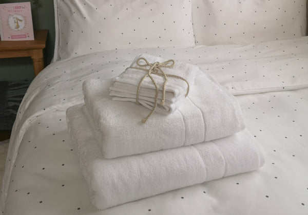 E-Gift Card E-Gift Card