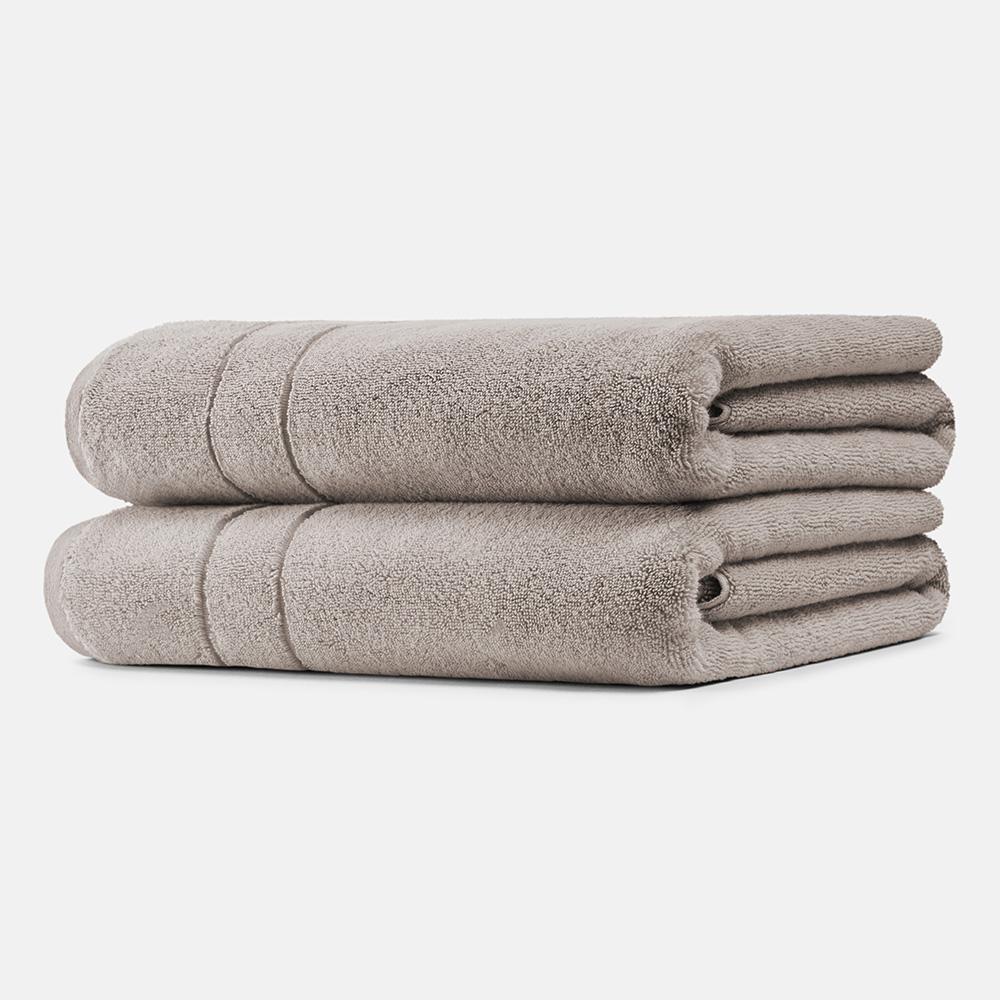 Plush bath sheets deals