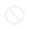 OEKO-TEX® Certified Free of Harmful Chemicals OEKO-TEX® Certified Free of Harmful Chemicals