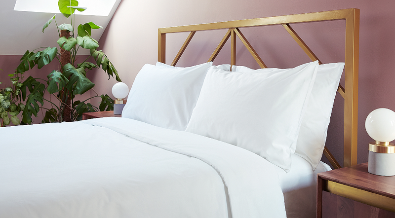 Duvet Covers