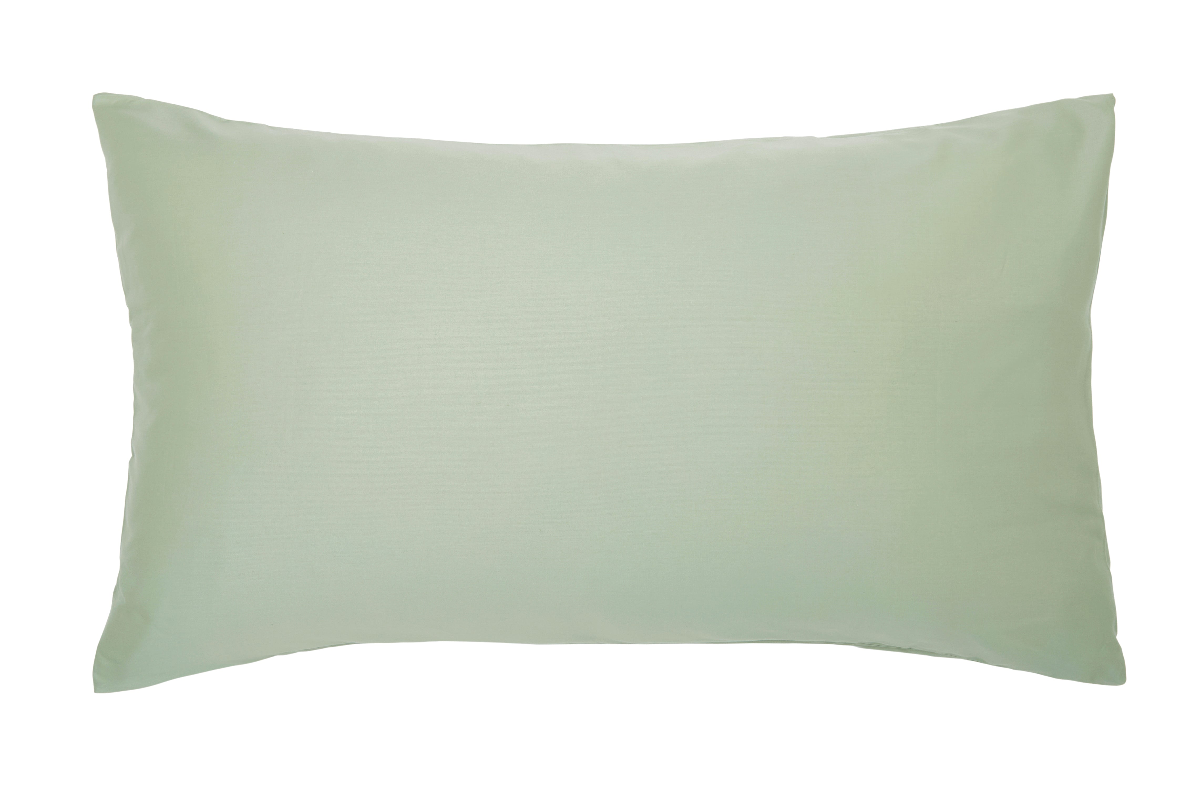 Luxe Sateen Pillowcases
