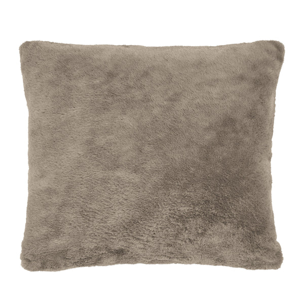 The Après Cushion