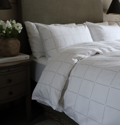Bedding
