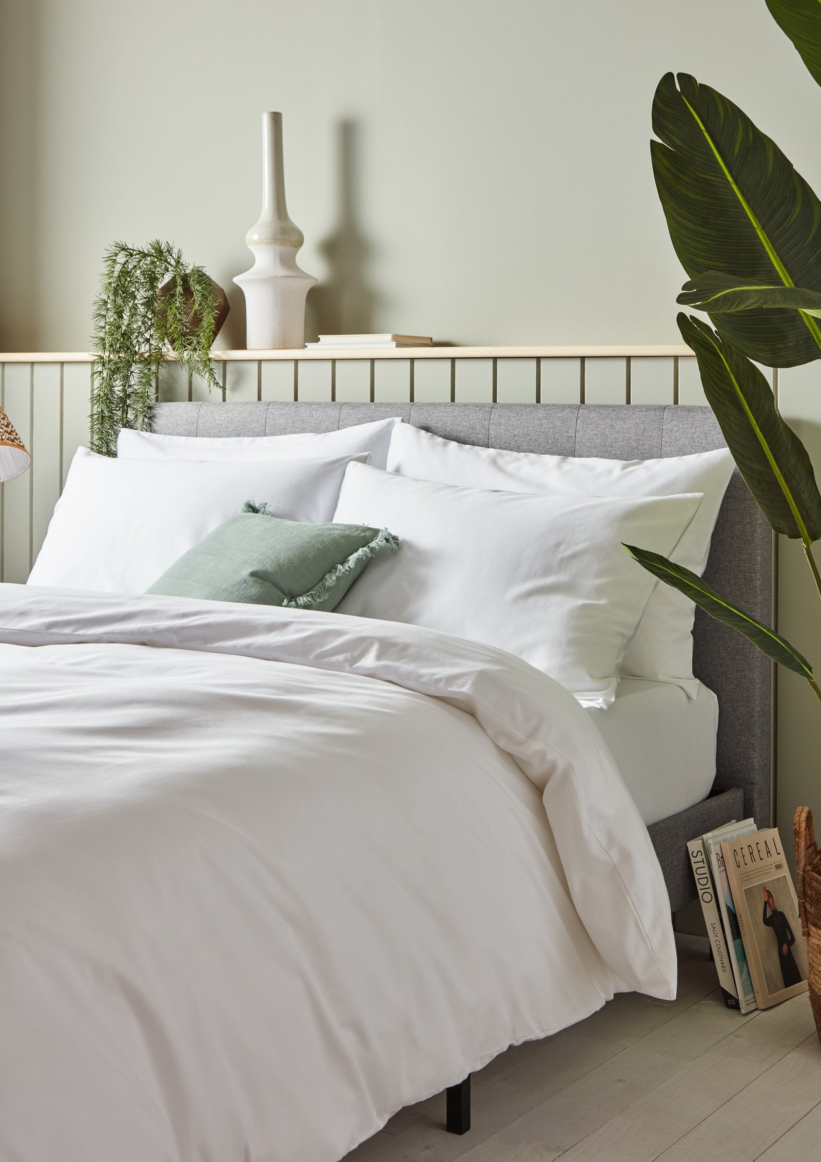Luxury bedding from Linenbundle.ie – Linenbundle IE