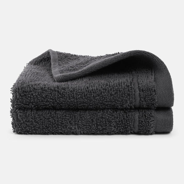 Classic Face Cloth (Pair)