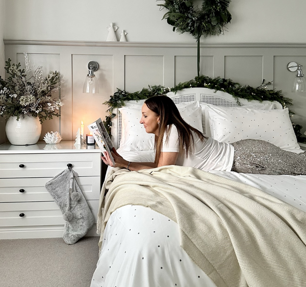 Winter Sale Gift Guide