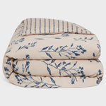Romantic Botanicals - Elderflower|showltd