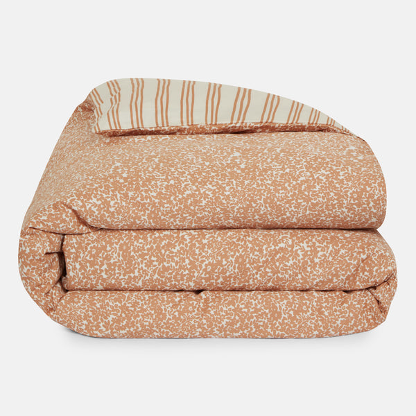 Luxury Duvet Cover
