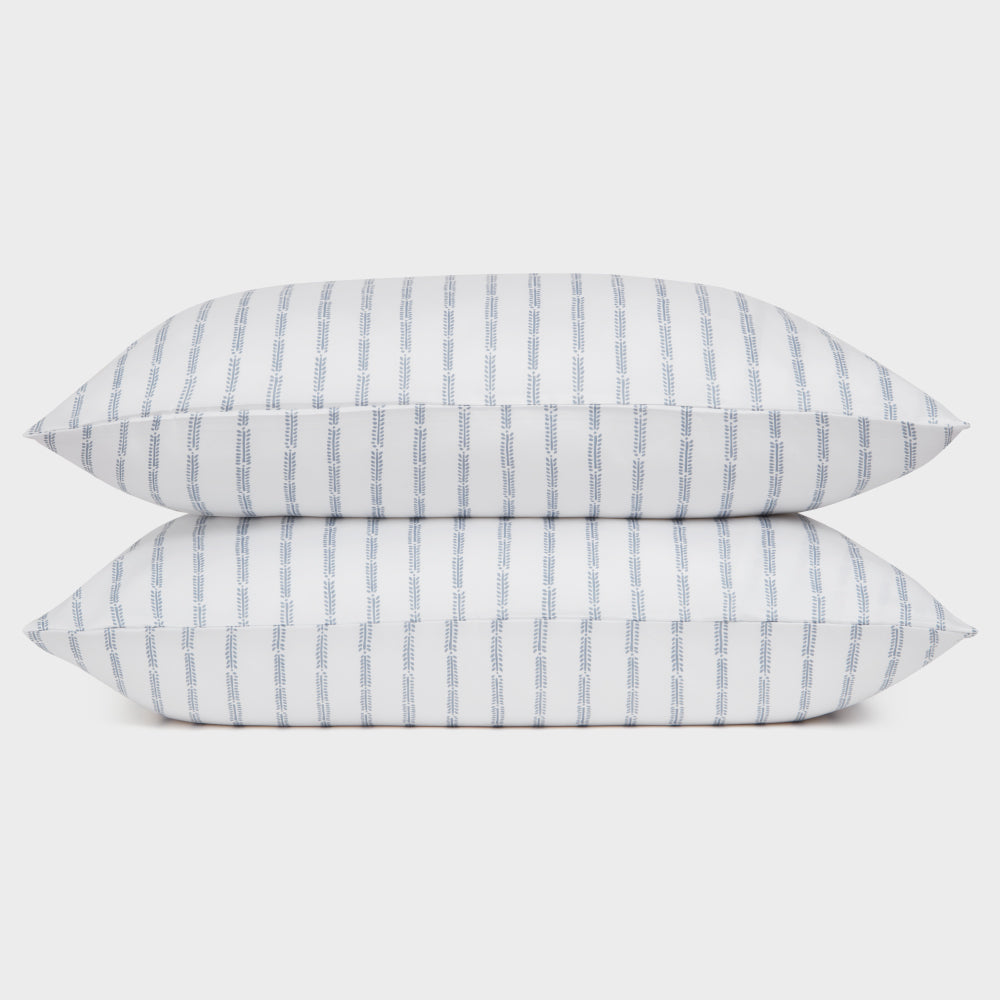 Luxury Pillowcases - Clearance