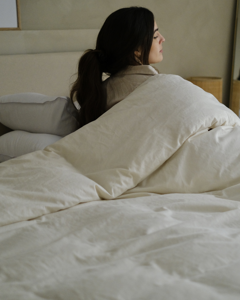 Black Friday Sale <br>25% OFF EVERYTHING