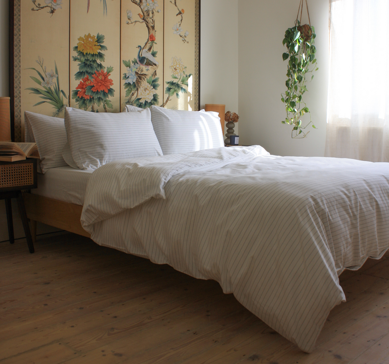 Black Friday Sale <br>25% OFF EVERYTHING