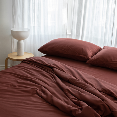 The Pieces That Will Transform Your Home into a Five-Star Hotel