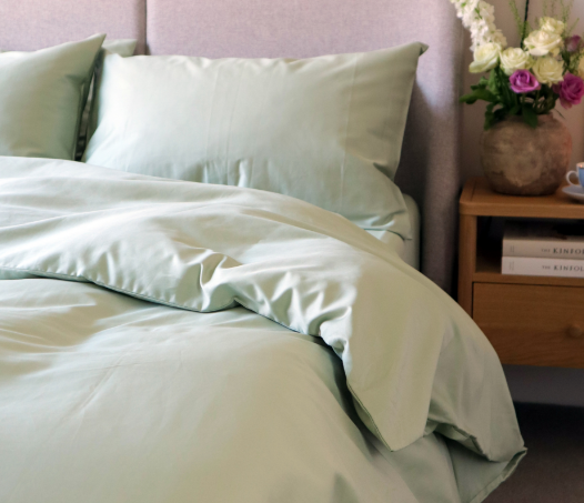 Sage Green