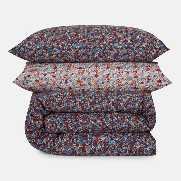 Luxury Duvet Cover Set