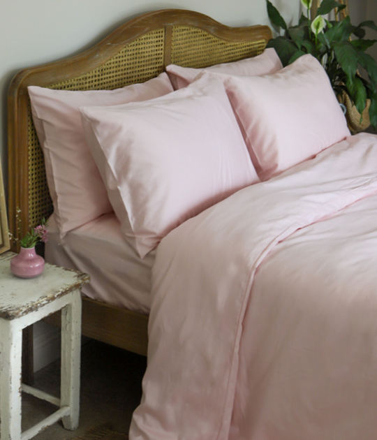 Luxury bedding from Linenbundle.ie – Linenbundle IE
