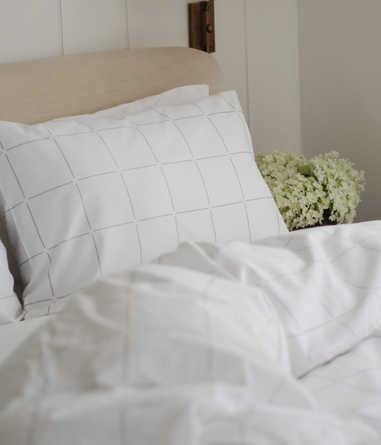 Luxury bedding from Linenbundle.ie – Linenbundle IE