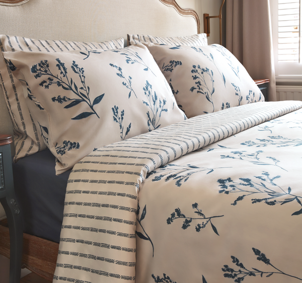 Luxury bedding from Linenbundle.ie – Linenbundle IE