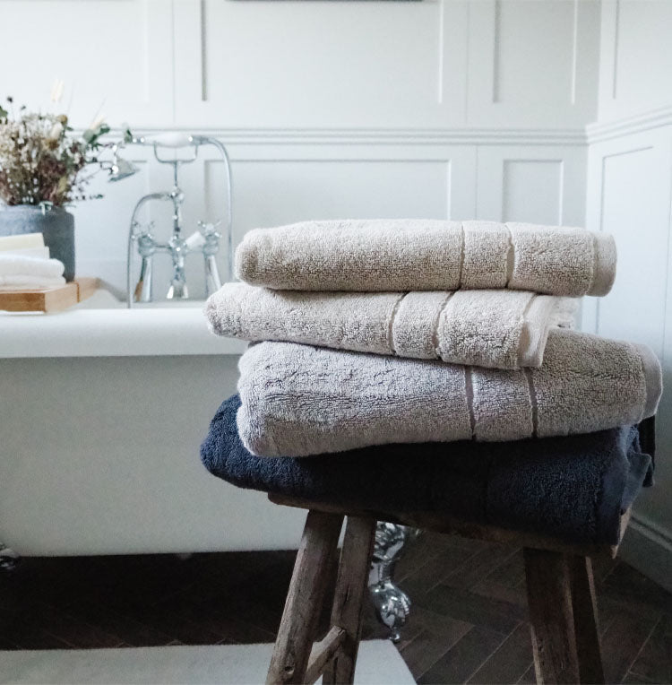 Towel Clearance