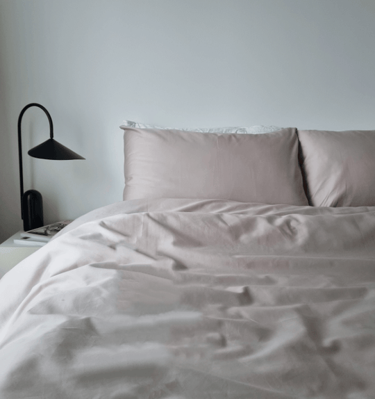Shop Bedding