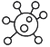 Naturally<br> Hypoallergenic