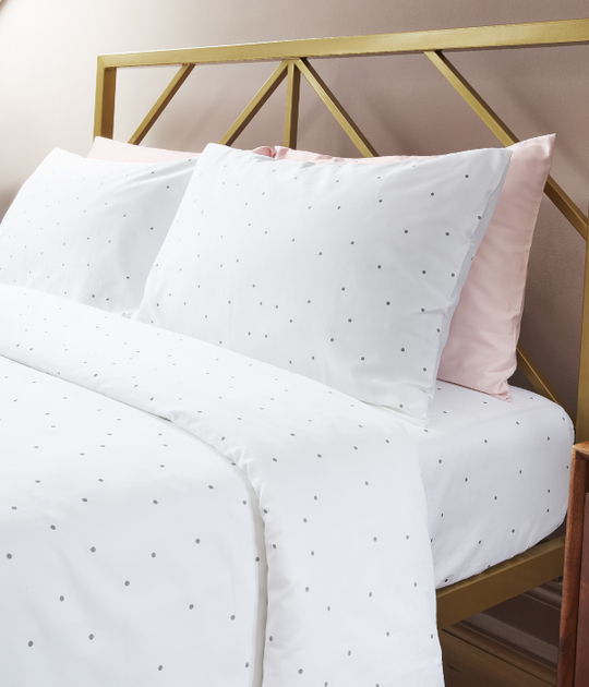 Luxury bedding from Linenbundle.ie – Linenbundle IE