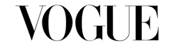 Vogue