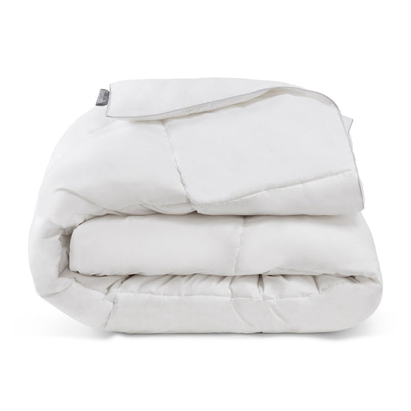 The Snugglemeister Duvet