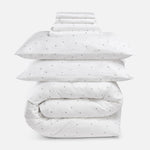 Grey Dot|bestseller