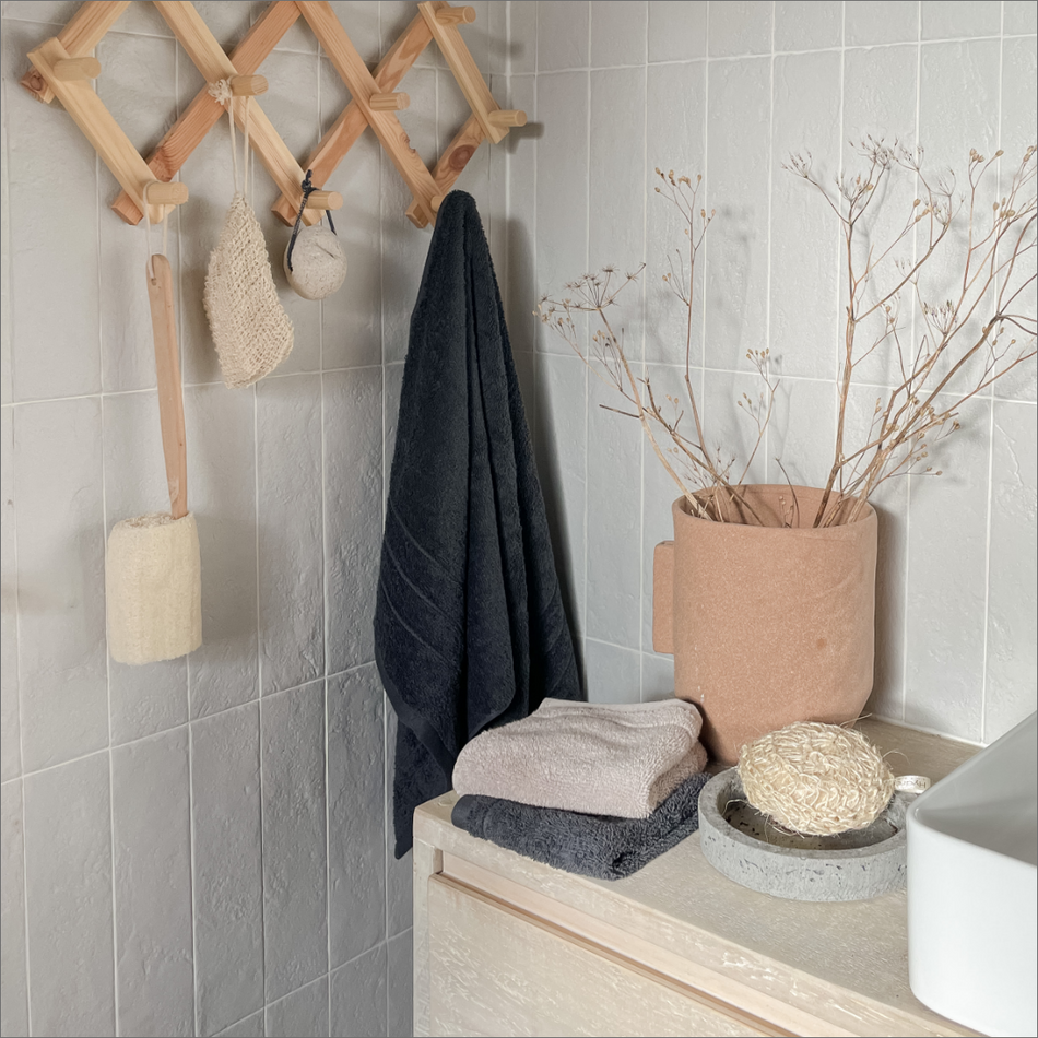 Softest face cloths hotsell