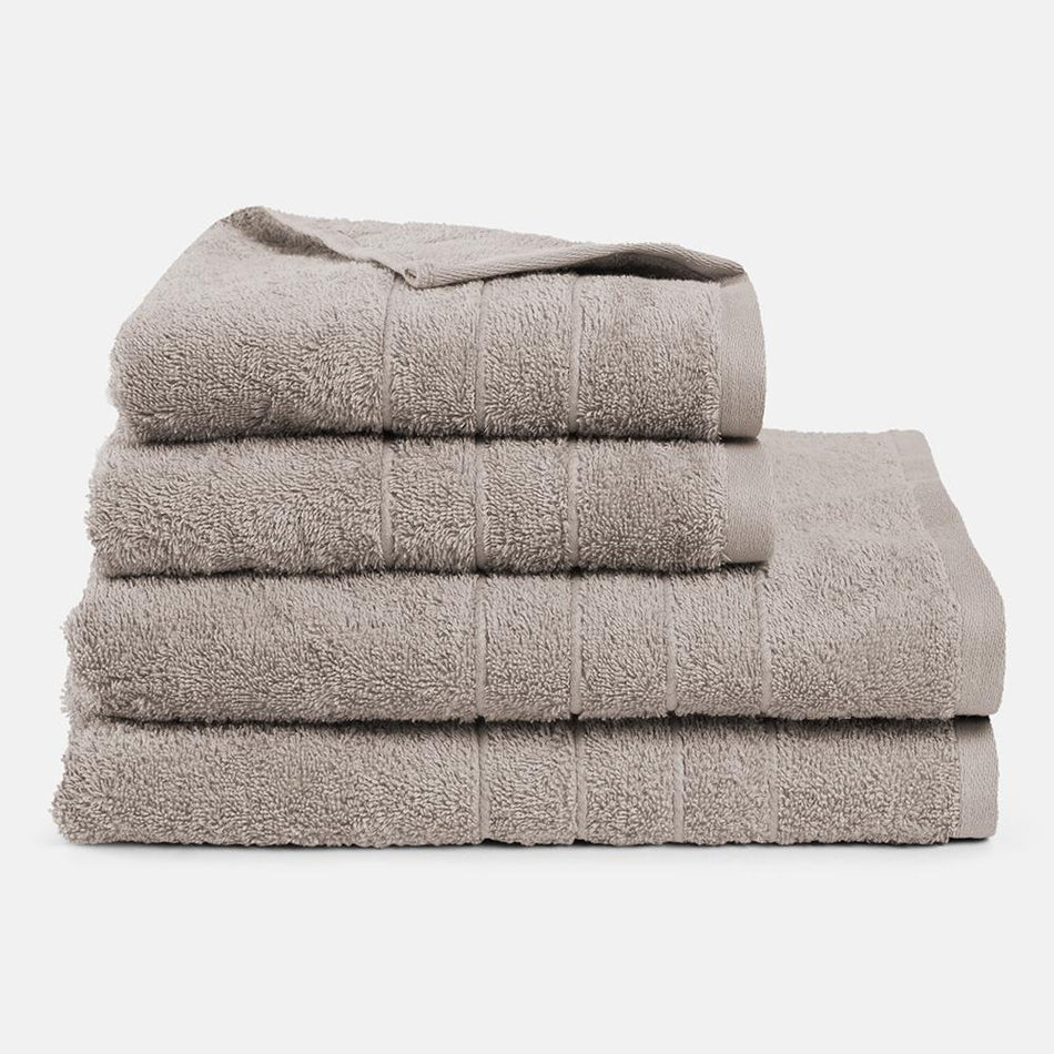 Classic Bath Towel Bundle Linenbundle IE