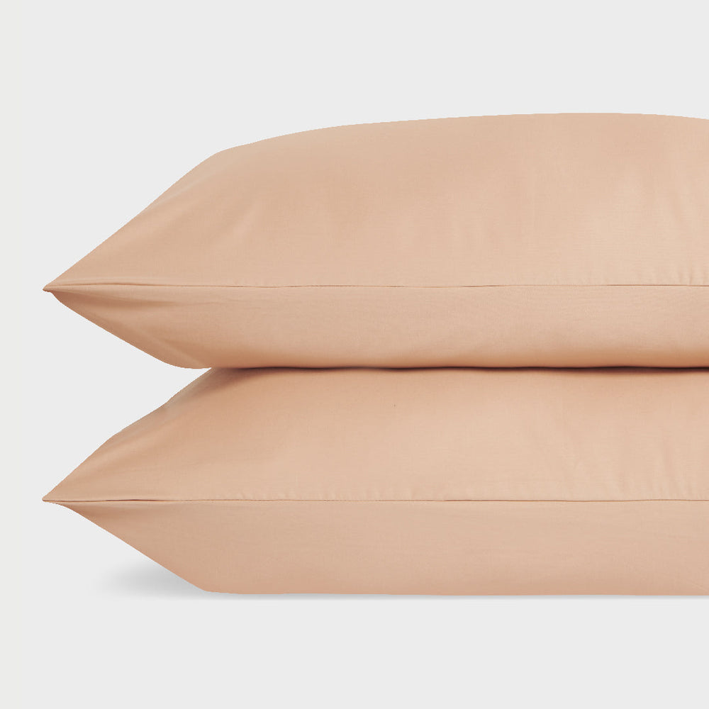 Luxury Pillowcases - Clearance