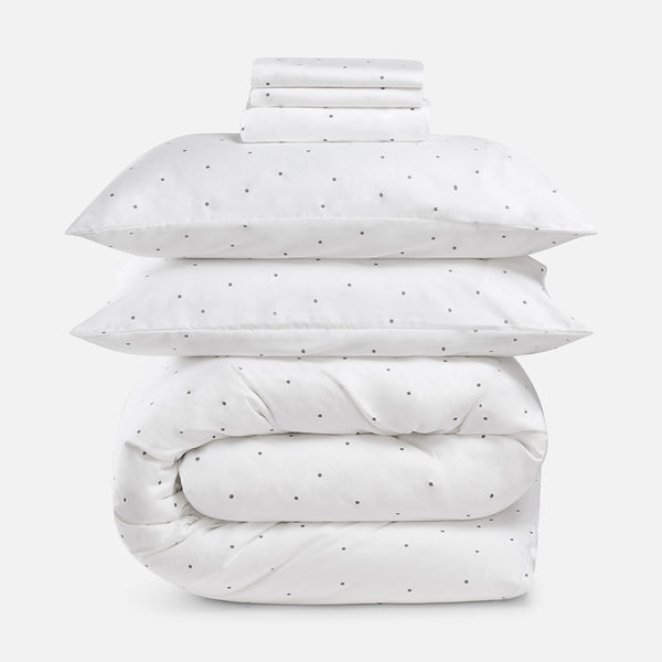 Linens bed discount