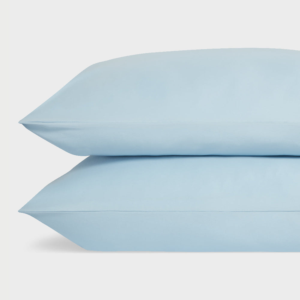 Luxury Pillowcases - Clearance