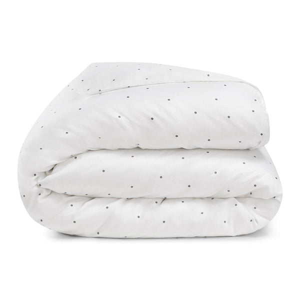 Duvet Cover