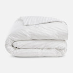 Grey Stripe