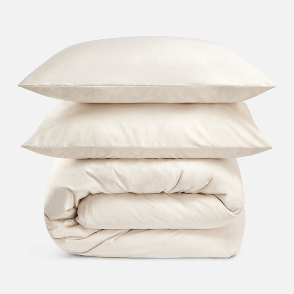 Luxury Duvet Cover Set