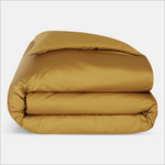 Luxury Duvet Cover - Clearance