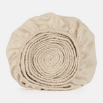 Luxury Fitted Sheet - Clearance