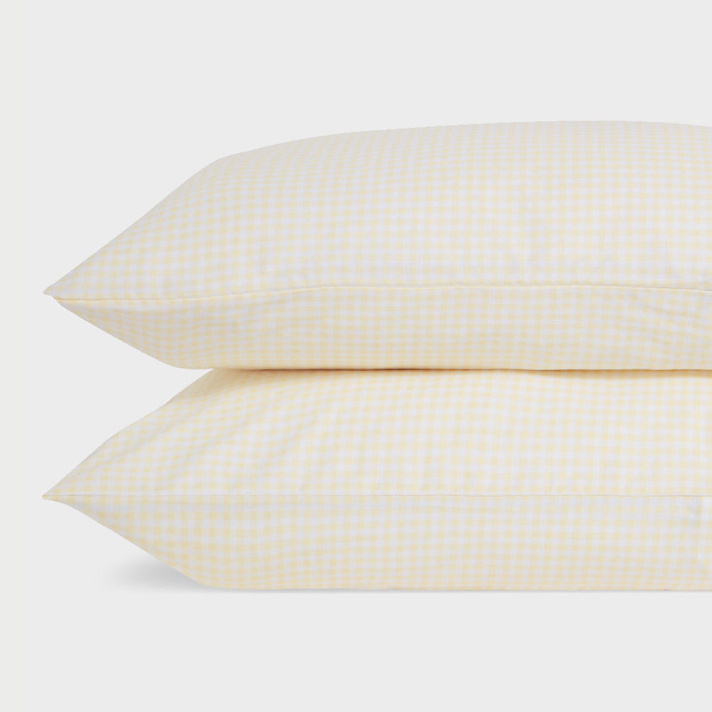 Luxury Pillowcases - Clearance