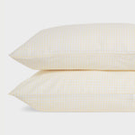 Luxury Pillowcases - Clearance