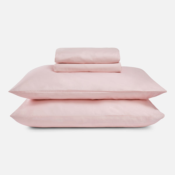 Luxury Core Sheet Set