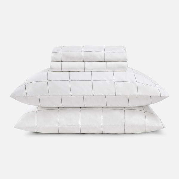 Luxury Core Sheet Set
