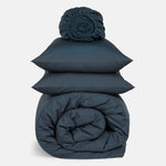 Petrol Blue|bestseller