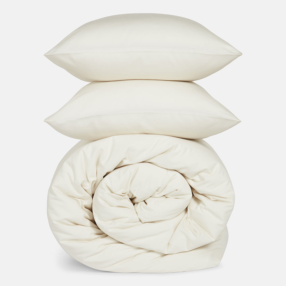 Cream|bestseller