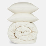 Cream|bestseller
